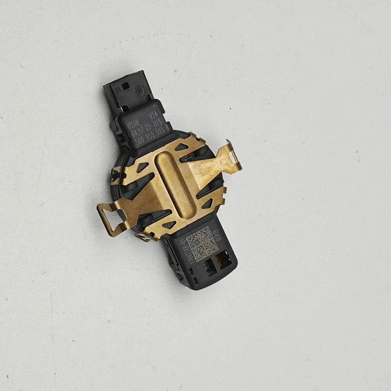 Lietus sensors 5Q0955555B