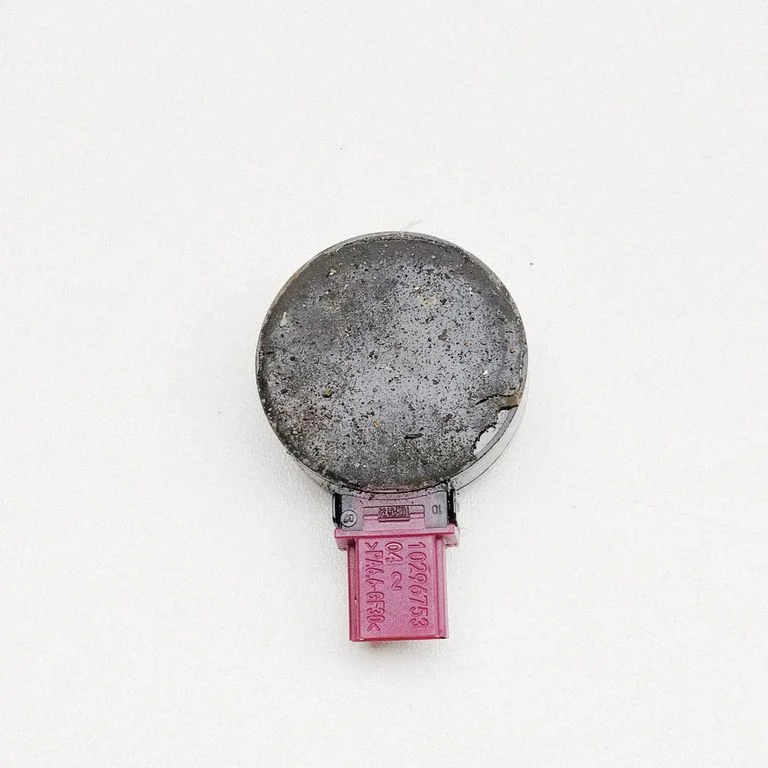Lietus sensors J9D317D547BE