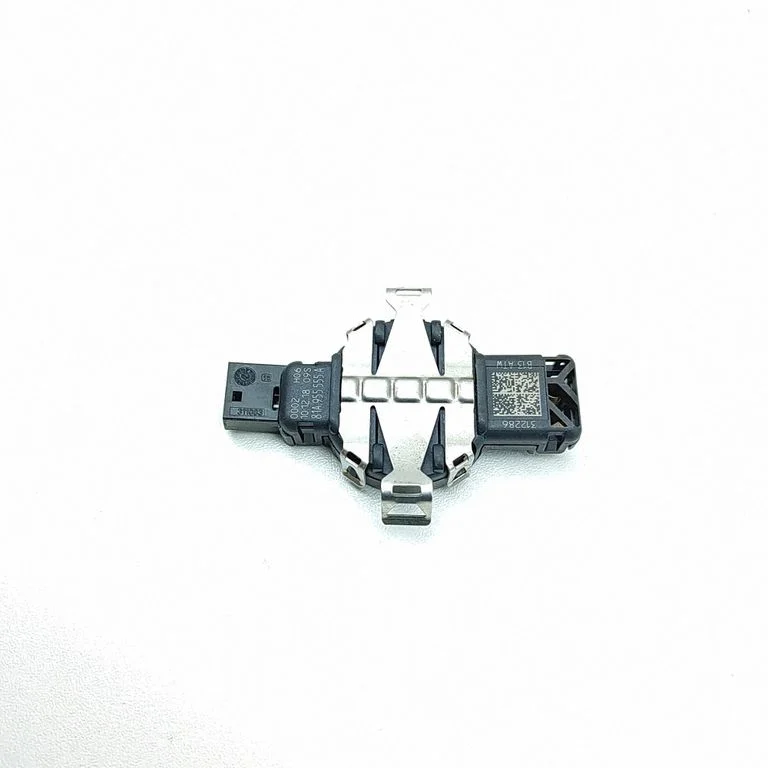 Rain sensor 81A955555A