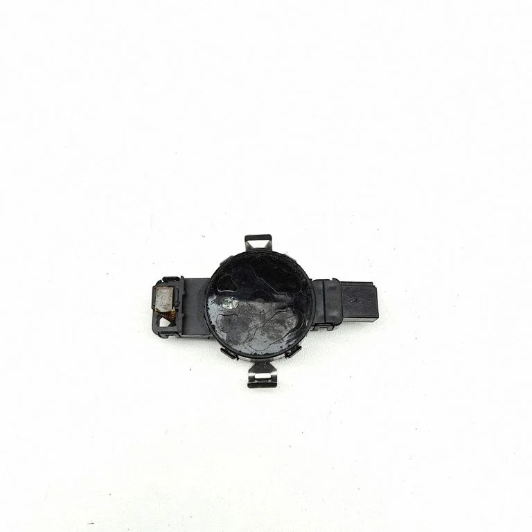 Rain sensor 81A955555
