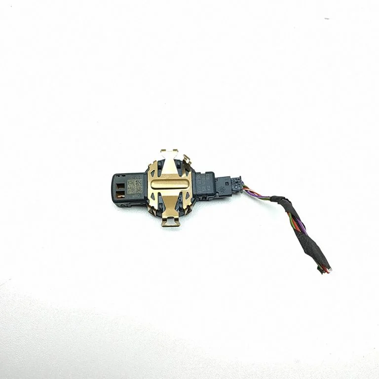 Lietus sensors 5Q0955547C