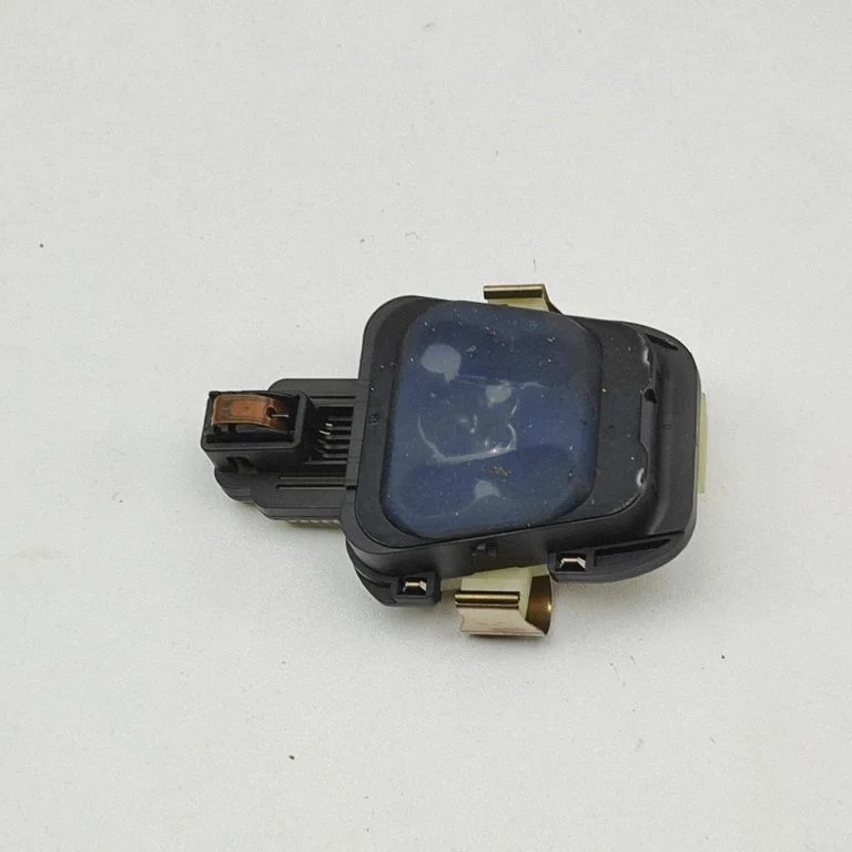 Lietus sensors A2229007301