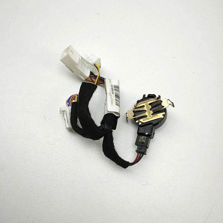 Rain sensor 6PW015826