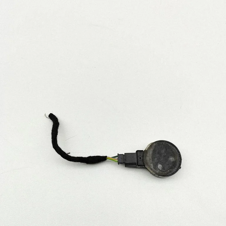 Lietus sensors MK3T17D547CA
