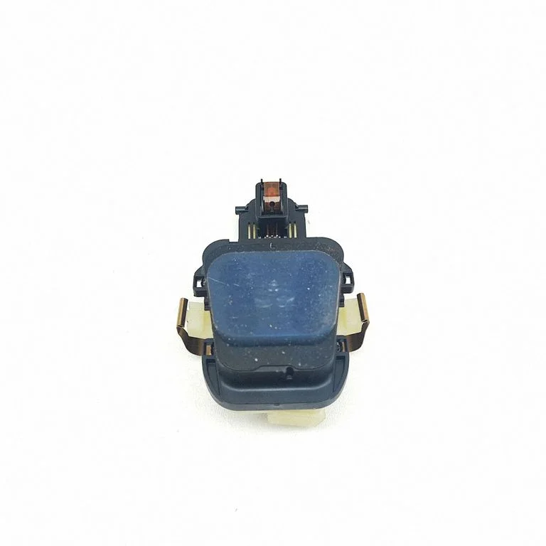 Lietus sensors – Mercedes-Benz C klase W205 (2014-2021)