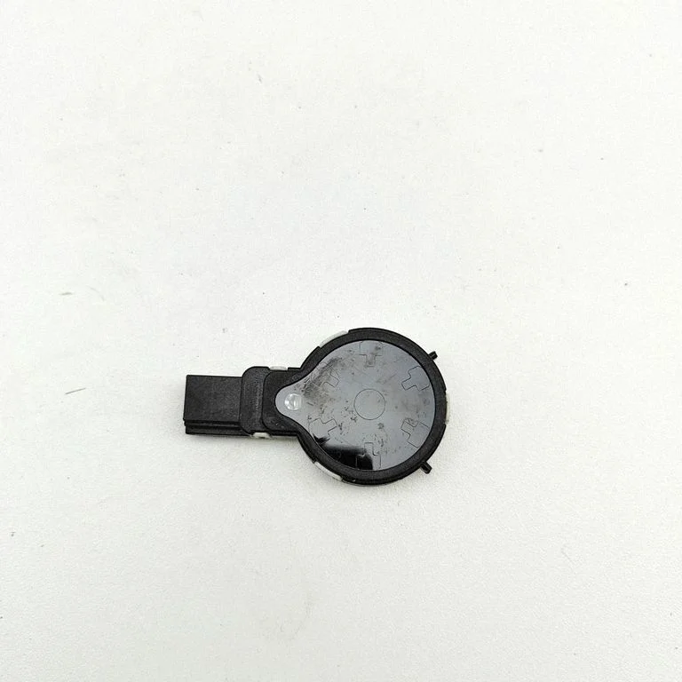 Lietus sensors BV6T17D547AD