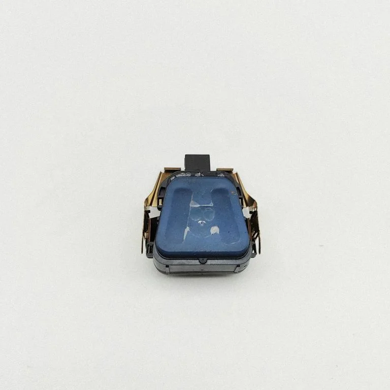 Lietus sensors CPLA17D547AJ
