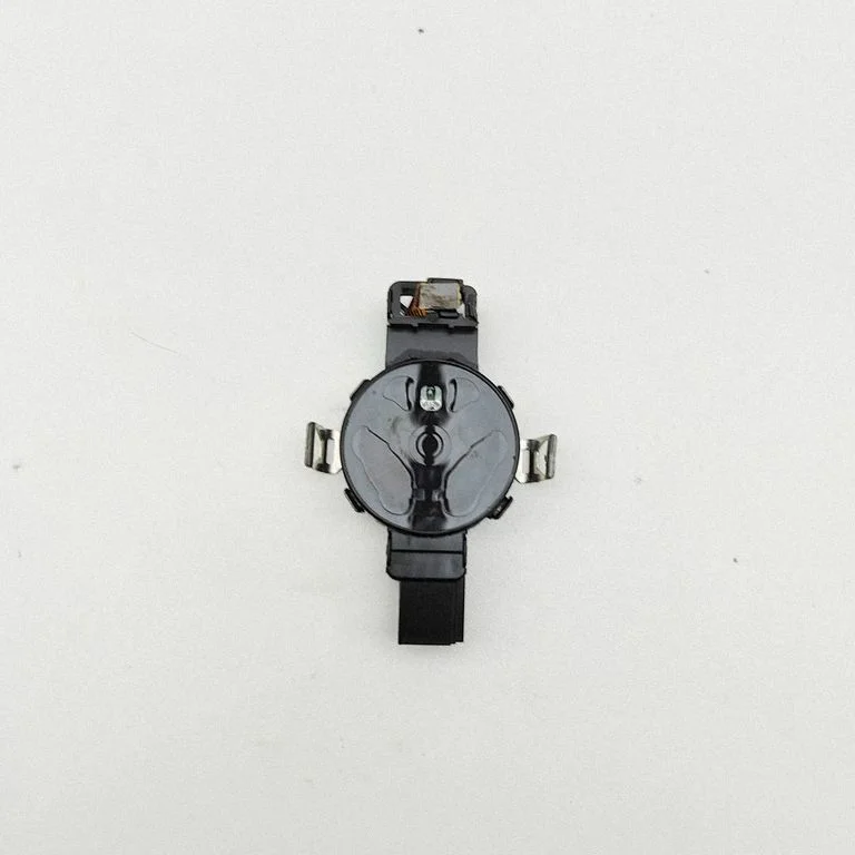Lietus sensors 81D955555