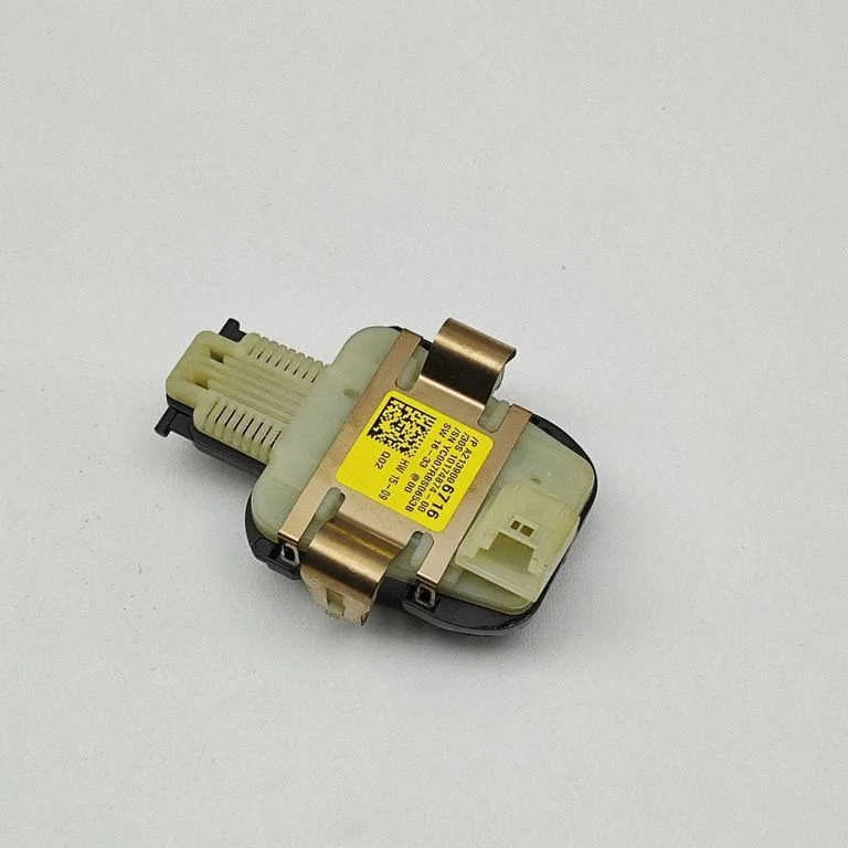 Lietus sensors A2139006716