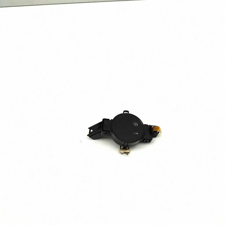 Lietus sensors A2149009808