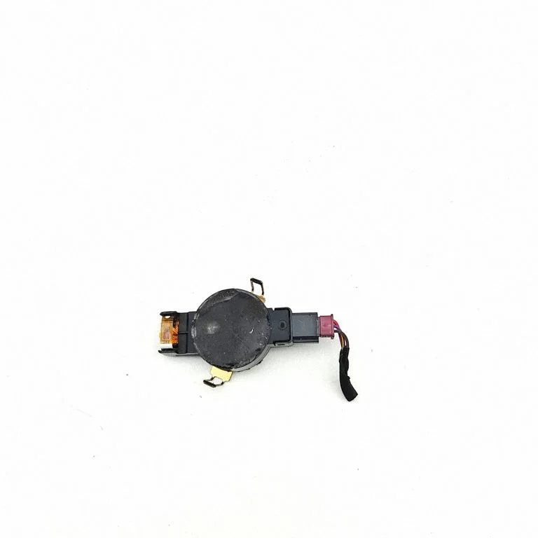Lietus sensors – BMW 2. sērija F44 (2019-2024)