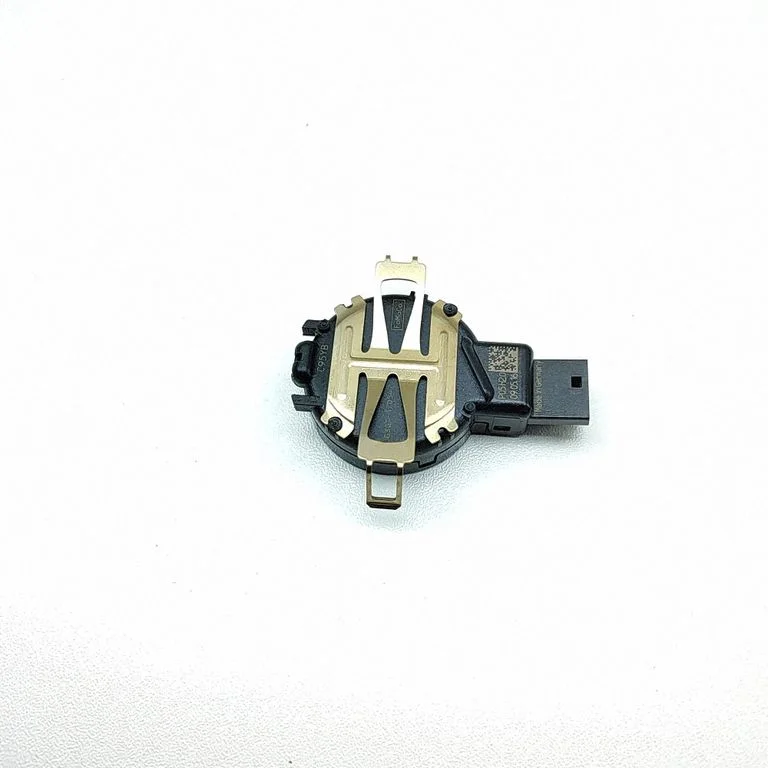 Vihmaandur G3GT17D547AC