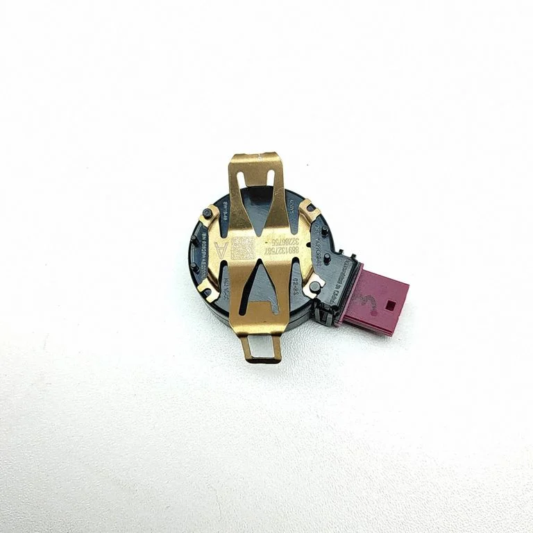 Lietus sensors 8891327587