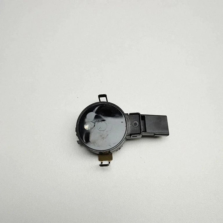 Lietus sensors 9813167380