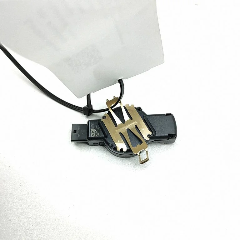 Lietus sensors – BMW X6 G06 (2019-)