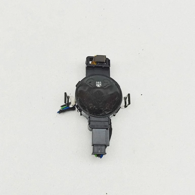 Lietus sensors 50557210