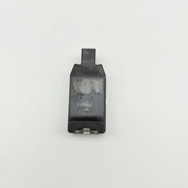 Rain sensor 4232002012