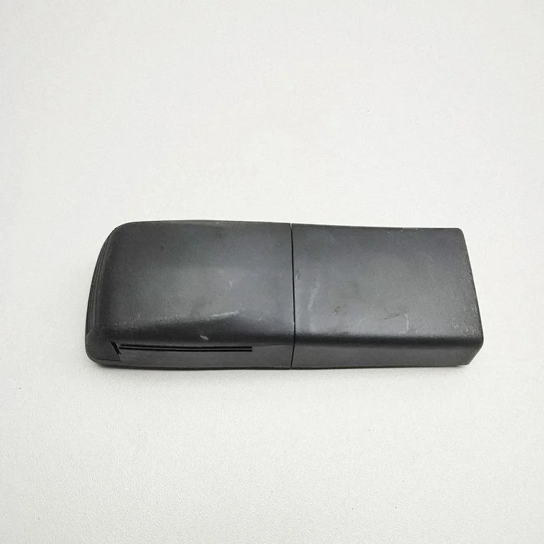 Lietus sensors 8994330010