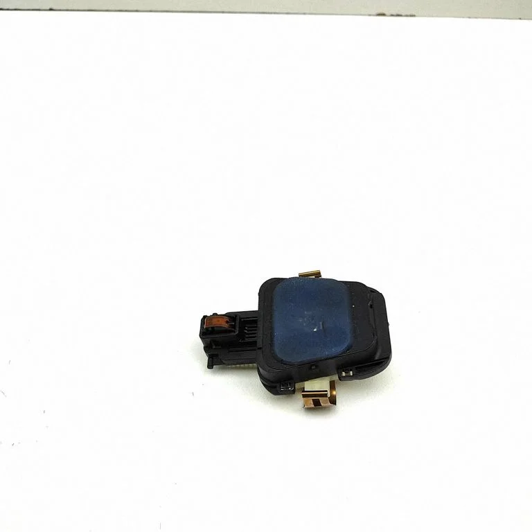 Lietus sensors A2059008421