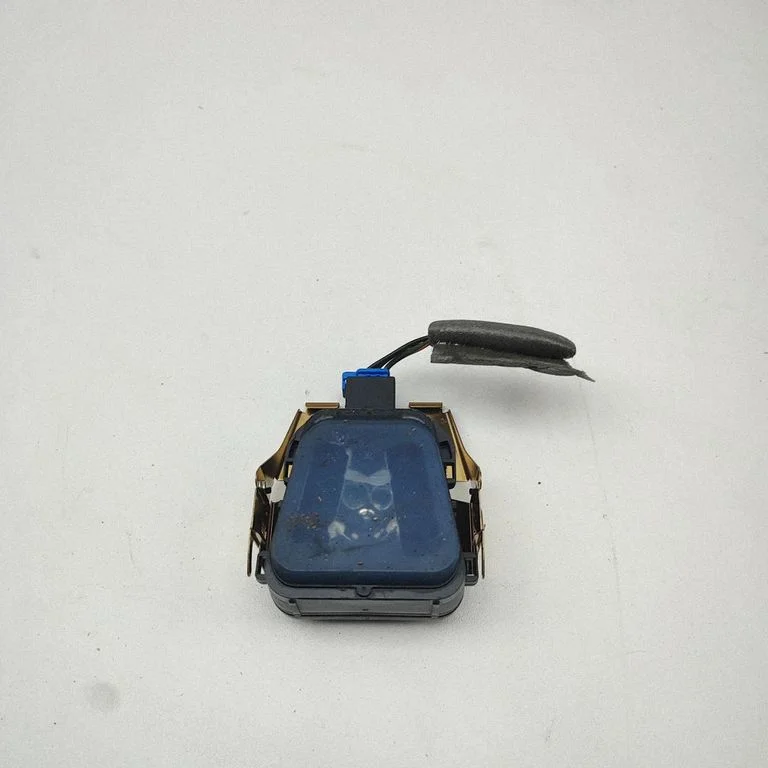 Czujnik deszczu CPLA17D547AH