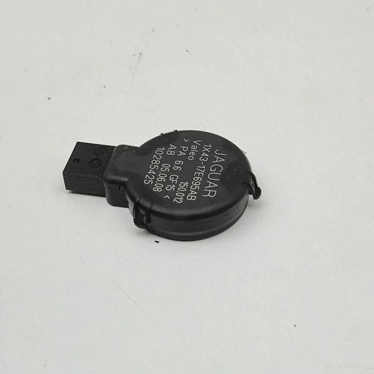 Lietus sensors 1X4317E695AB