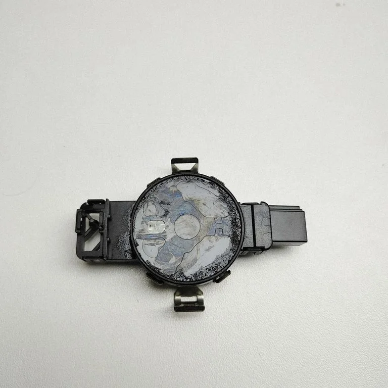 Lietus sensors 00505511830