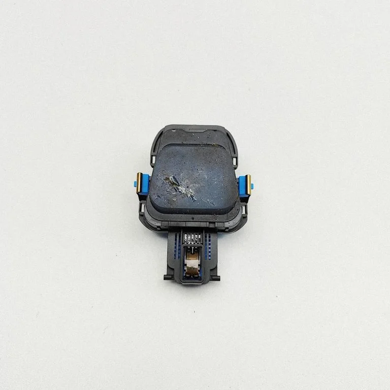 Lietus sensors A2139002837