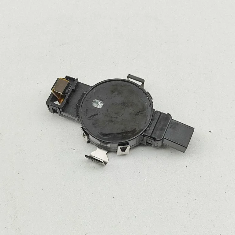 Lietus sensors 81A955555A