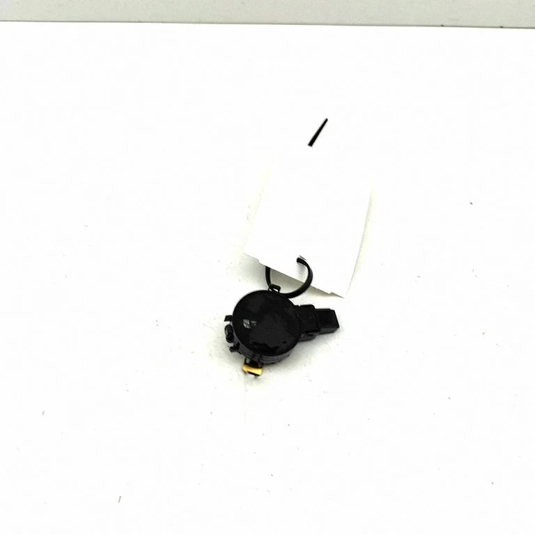 Lietus sensors 285355MP0A