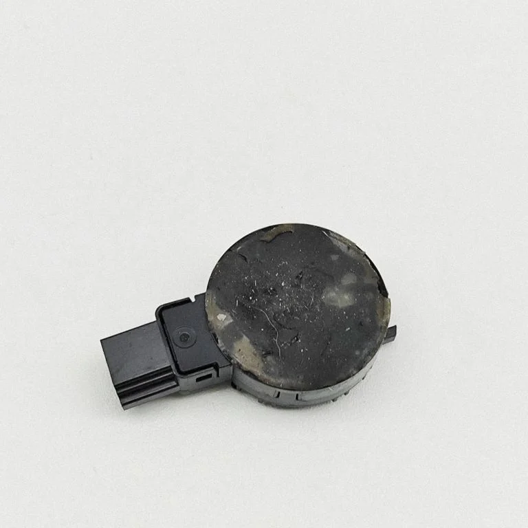 Vihmaandur MK3T17D547CA
