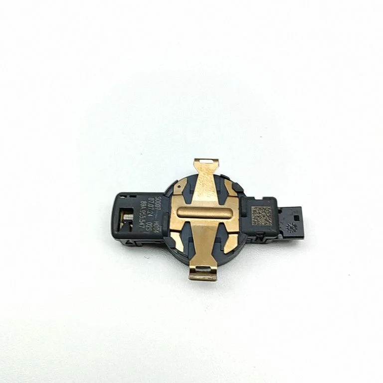 Lietus sensors 89A955547