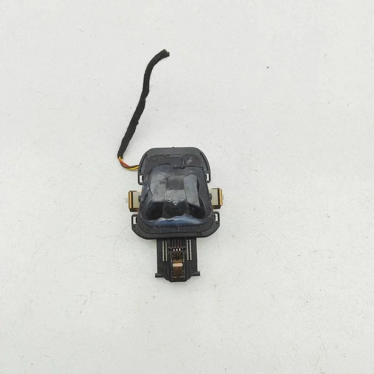 Lietus sensors A2139002724
