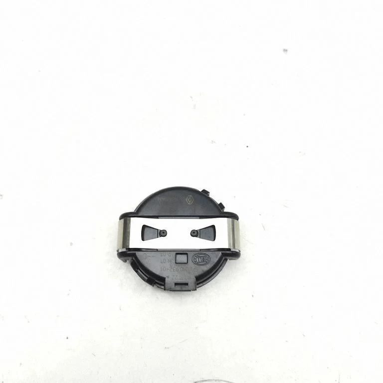 Vihmaandur 285356725R – Renault Master III (2010-2024)