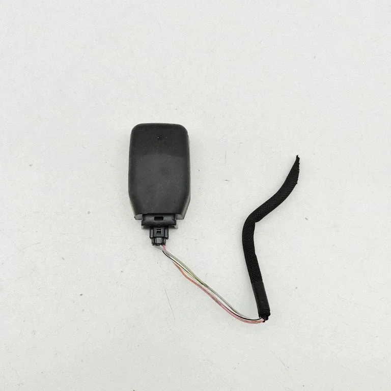 Rain sensor 8994152010