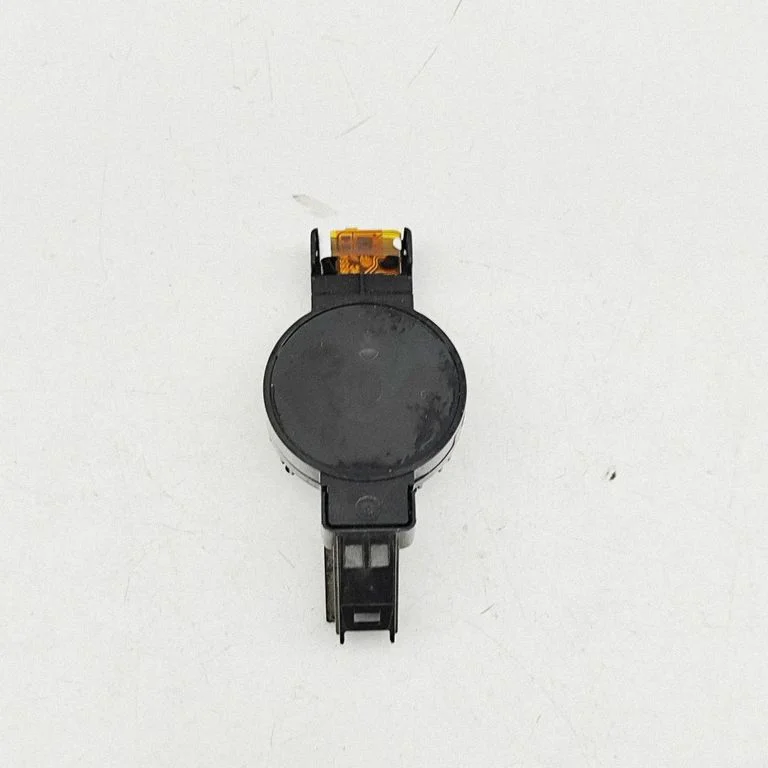 Rain sensor A2479008217