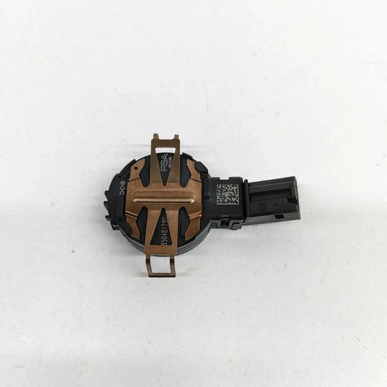 Rain sensor – Peugeot 2008 II (2019-)