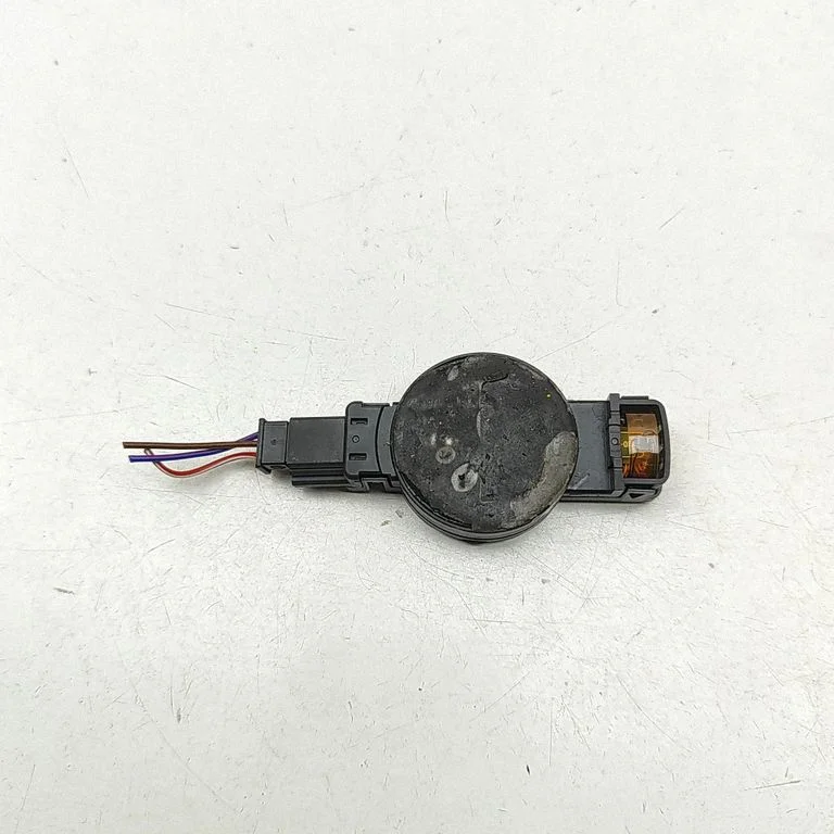 Lietus sensors 89A955555A