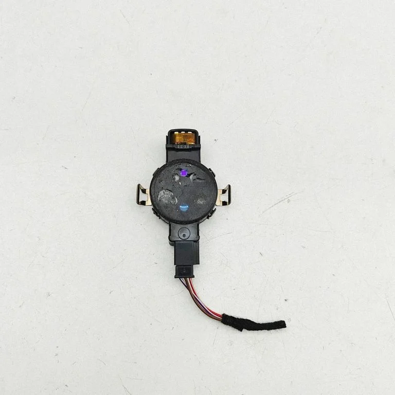 Rain sensor 5Q0955555A