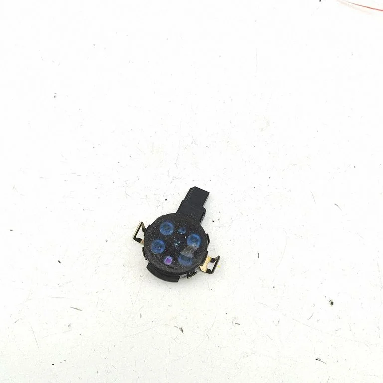 Lietus sensors 960003N500