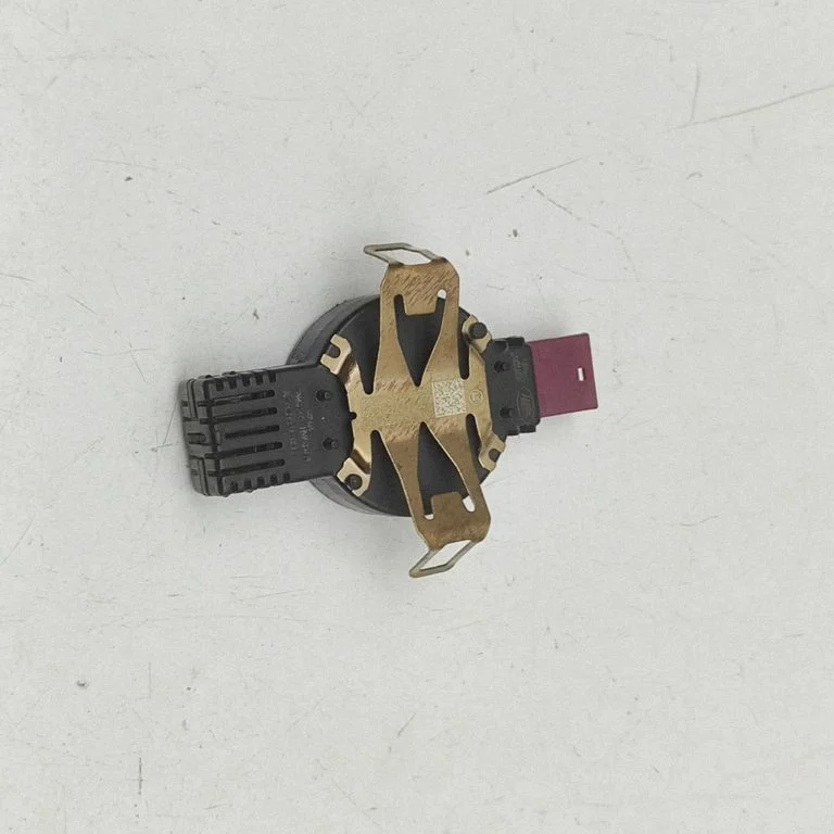 Rain sensor PP8D217D547CB
