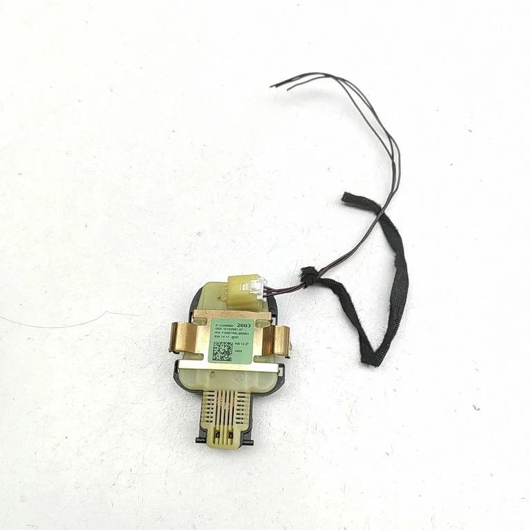 Rain sensor A2469002603