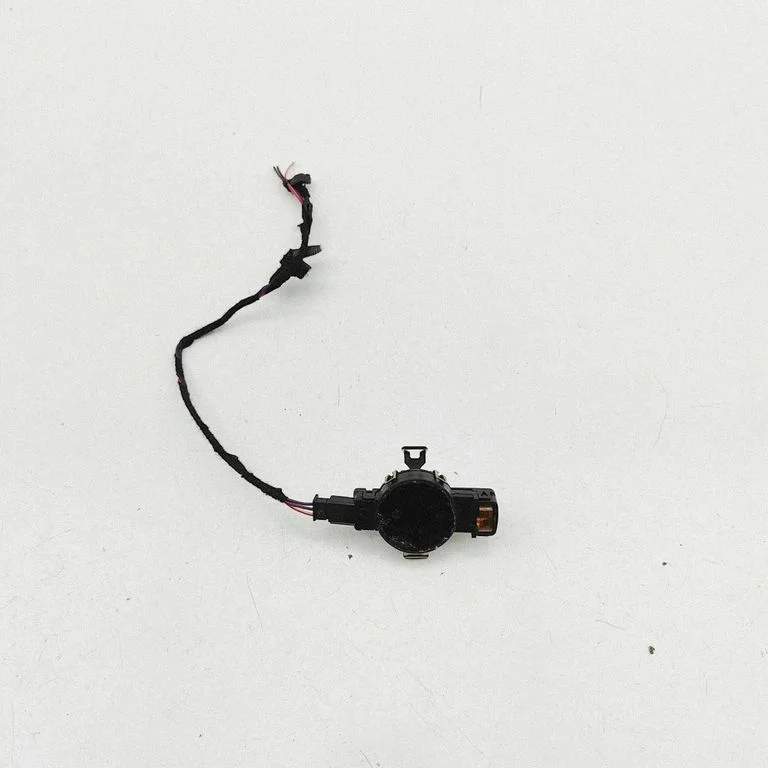 Lietus sensors 5Q0955555A