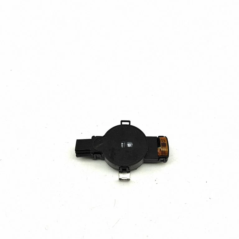 Lietus sensors SK2H3602400