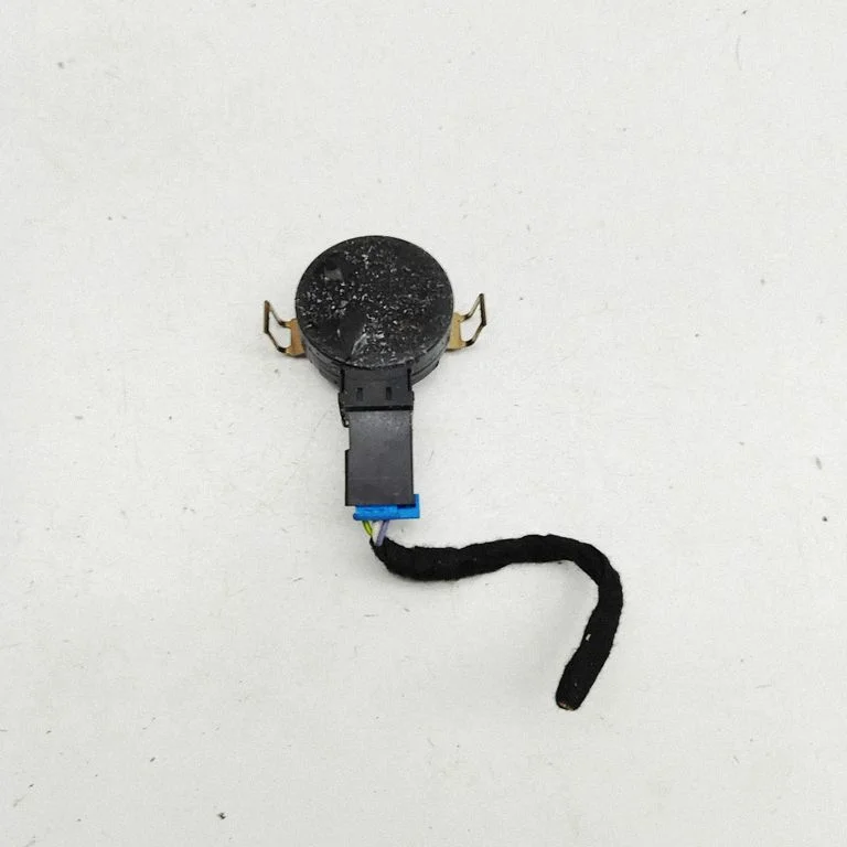 Rain sensor – Peugeot 2008 II (2019-)