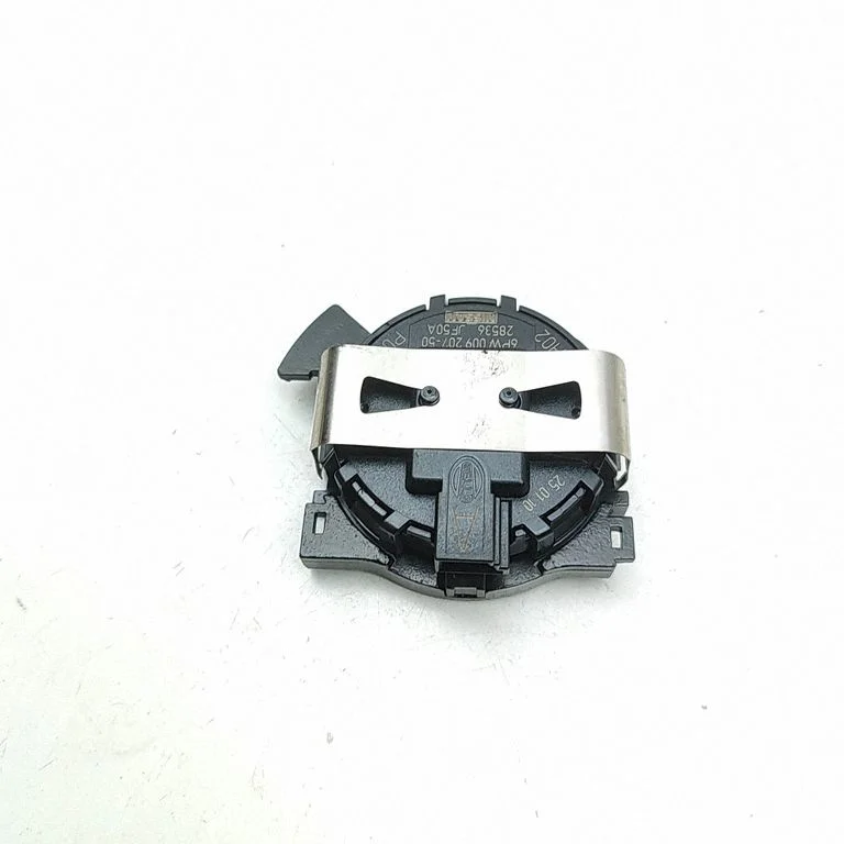Lietus sensors 6PW009207