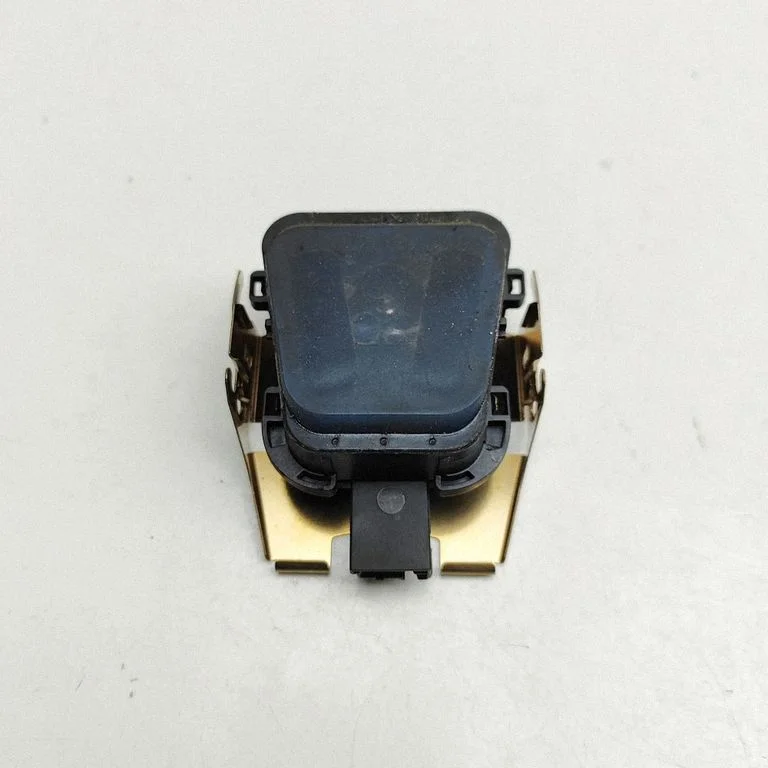 Rain sensor CPLA17D547AJ