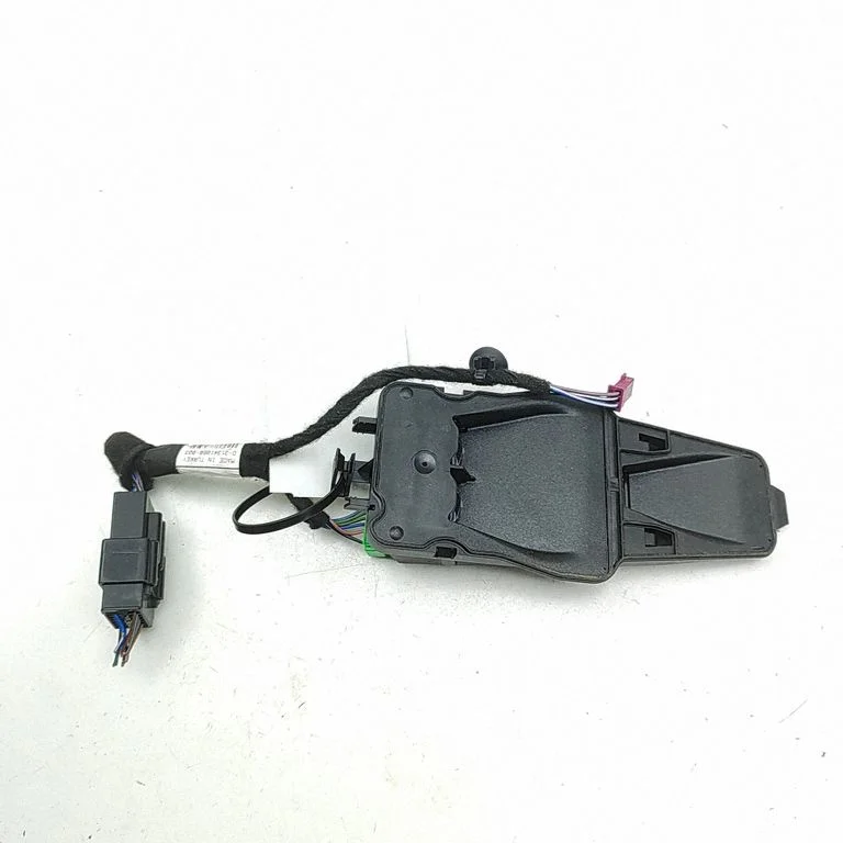Lietus sensors 31387310