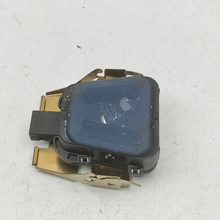 Rain sensor CPLA17D547AN