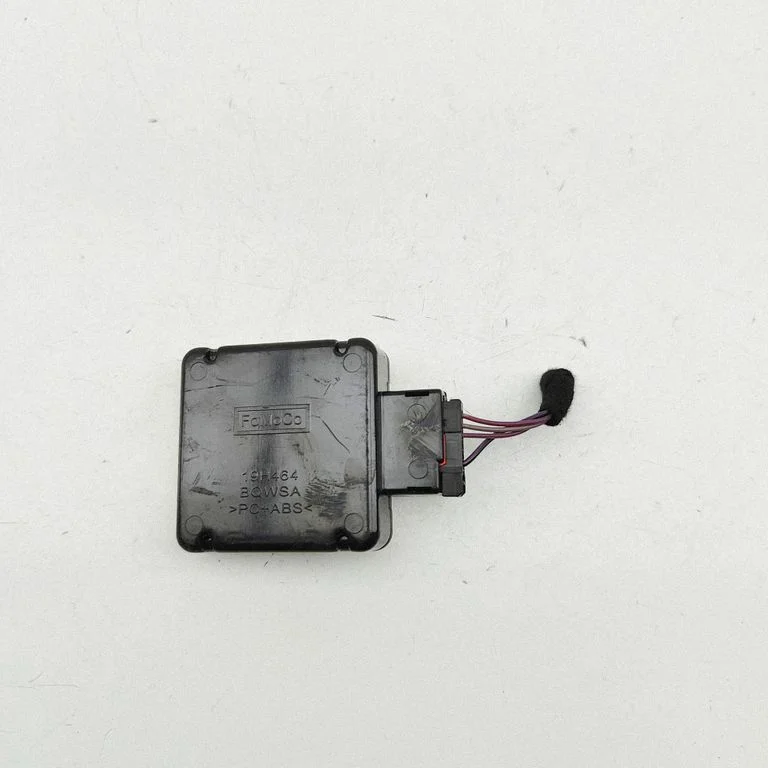 Czujnik deszczu DE8T19H463DC