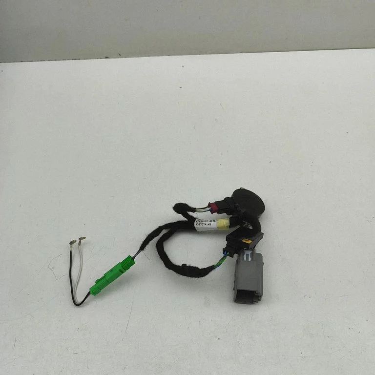 Lietus sensors 32340941